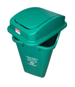 papelera-vaiven-40-litros-16-258x300 papelera vaiven 40 litros (16)