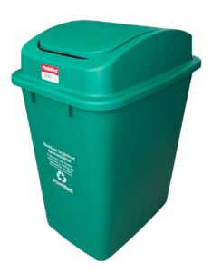 papelera-vaiven-40-litros-4-234x300 papelera vaiven 40 litros (4)