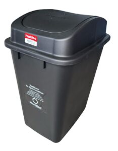 papelera-vaiven-40-litros-5-234x300 papelera vaiven 40 litros (5)
