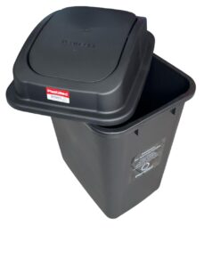 papelera-vaiven-40-litros-7-229x300 papelera vaiven 40 litros (7)