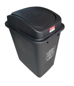 papelera-vaiven-40-litros-8-259x300 papelera vaiven 40 litros (8)