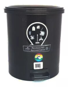 WhatsApp-Image-2025-02-14-at-10.27.28-AM-235x300 WhatsApp Image 2025-02-14 at 10.27.28 AM