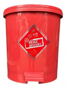 WhatsApp-Image-2025-02-14-at-11.26.10-AM-225x300 WhatsApp Image 2025-02-14 at 11.26.10 AM