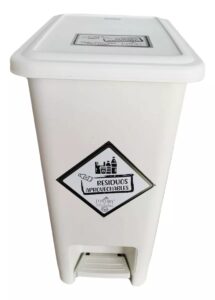 WhatsApp-Image-2025-02-17-at-2.00.16-PM-1-215x300 WhatsApp Image 2025-02-17 at 2.00.16 PM (1)