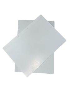 CARPETA-DOS-TAPAS-EN-PROPALCOTE-2-225x300 CARPETA DOS TAPAS EN PROPALCOTE (2)