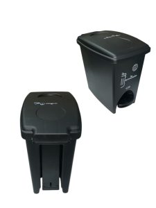 PAPELERA-10-L-PEDRAL-COLOR-NEGRO-2-225x300 PAPELERA 10 L PEDRAL COLOR NEGRO (2)