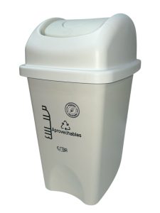 PAPELERA-10-L-VAIVEN-COLOR-BLANCO-3-225x300 PAPELERA 10 L VAIVEN COLOR BLANCO (3)