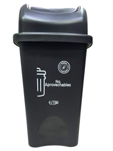 PAPELERA-10-L-VAIVEN-COLOR-NEGRO-4-225x300 PAPELERA 10 L VAIVEN COLOR NEGRO (4)