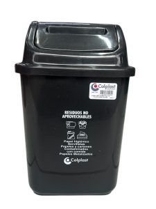 PAPELERA-10-LITS-VAIVEN-COMLOR-NEGRO-7-225x300 PAPELERA 10 LITS VAIVEN COMLOR NEGRO (7)