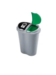 PAPELERA-DUAL-55-L-225x300 PAPELERA DUAL 55 L