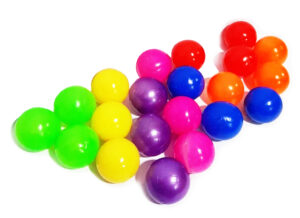 pelotas-plasticas-para-piscina-de-gabyventas-8-300x218 pelotas plasticas para piscina de gabyventas (8)